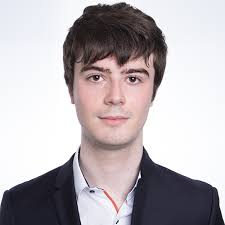 Team:IONIS-PARIS/Team/team