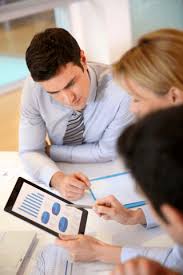 Investment financial advisor, financial advisor associate and financial representative. Careers Client Focused Advisors