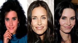 Erik hoy ­long before anyone thought to nip and tuck or even heard of. Celebreeties Celebreeties Twitter