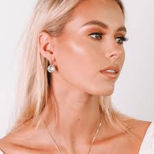 With heavy hearts, we announce the death of Michael Ethier. Leave your  condolences, photos and videos