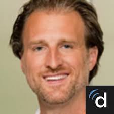 Dr. Jennifer Abraczinskas, MD