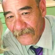 Munar Family Obituaries