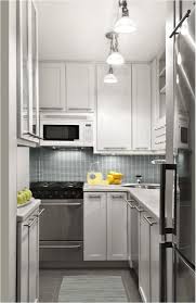 28 Elegant Small Kitchen Design Ideas In 2021 Small Kitchen Decor Kitchen Design Small Kitchen Designs Layout