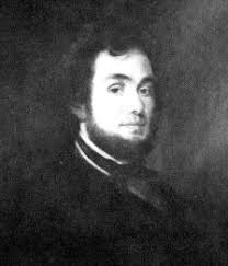 Western Americana: History of the American West: January 2010