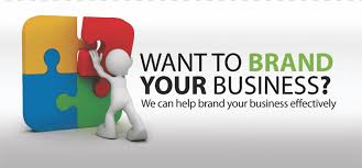 The marketing may convince you to buy a particular toyota, and maybe it's the first foreign car you ever owned, but it is the brand. Digital Marketing Branding Agency Advertising Web Banner Promotion Company Text Service Png Pngwing
