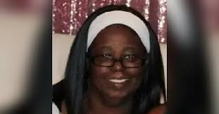 Ruthie Lapearl Vernon Obituary