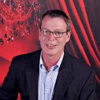 Ben Trickey Email & Phone Number