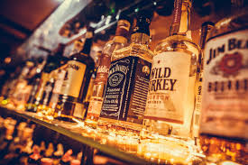 There S No Safe Level Of Alcohol Consumption Global Study Finds Alcohol Alcoholic Drinks Alcohol Facts