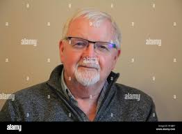 Michael doherty hi-res stock photography and images