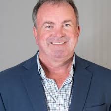 Snider Technology Services LLC