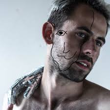 Stream Robin Paul Braum music