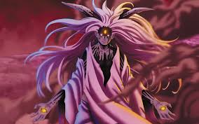 You can also upload and share your favorite boruto wallpapers. Anime Boruto Momoshiki Åtsutsuki Wallpaper Anime Naruto Wallpaper Boruto