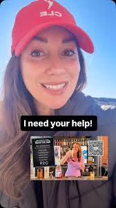 Join Our Punta Cana Wellness Retreat for a Refreshing New Year