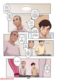 ✅️ Porn comic Breaking the Last Fast. Hijabolic Sex comic sexy milf came ✅️  | | Porn comics hentai adult only | wporncomics.com