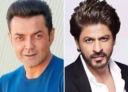 EXCLUSIVE: Bobby Deol talks about working