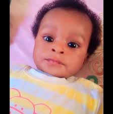 I decree, let the Heaven...