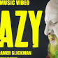 Stephen Kramer Glickman event image