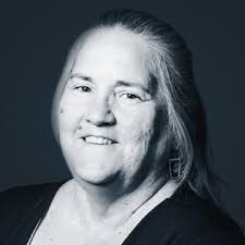 SMU to Welcome New Graduate School Dean