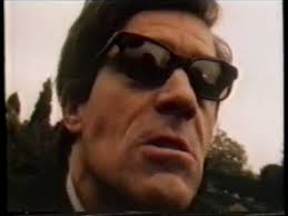 Van kooten werd geboren in 1941 in de bethlehemkliniek te den haag als oudste kind van cornelis reinier van kooten en anna geertruida snaauw. Kees Van Kooten Problemen Rond Necrofilie Youtube