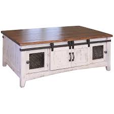 Pueblo White Cocktail Table In 2020 White Cocktail Tables Living Room And Dining Room Design Stripe Accent Chair