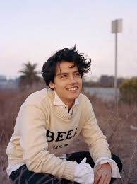 Obsessed with riverdale and everything cole sprouse? Cole Sprouse X The Last Magazine February 2017 Coup De Main Magazine