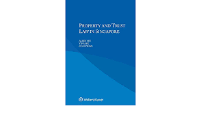 Alvin goh was incorporated on 21 october 2015 (wednesday) as a sole proprietor in singapore. Property And Trust Law In Singapore See Alvin Man Yip Yihan Goh 9789403508849 Amazon Com Books