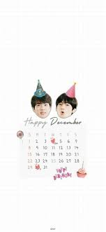 Pin By Mayza Cristina On 7 Kings Bts Happy Birthday Bts Birthdays Bts Wallpaper