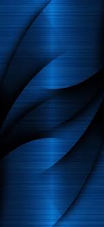 Iphone 12 Pacific Blue Wallpaper Hd Free Download Iphone Wallpapers In 2021 Blue Wallpapers Backgrounds Phone Wallpapers Blue Wallpaper Iphone