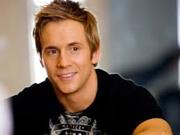 The 10 Best Step Up Characters, Ranked