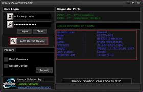 How to unlock huawei e5577c. Unlock Zain E5577s 932 Without Unscrewing Unlockmyrouter