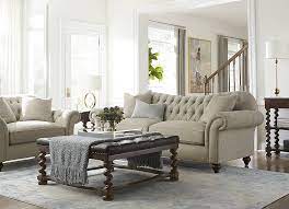 When it comes to furnishing their bedrooms, macy's shoppers have 4,500+ bedroom furniture options to choose from including: Classique Sofa Find The Perfect Style Havertys