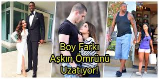 Bilim Insanlari Acikladi Evlilikte Erkegin Uzun Kadinin Kisa Olmasi Mutluluk Getiriyor Evlilik Mutlu Evlilik Insan