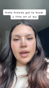 Reintroduce Yourself Raquel Ashley