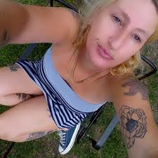 Sister Wives finale thoughts and criticisms