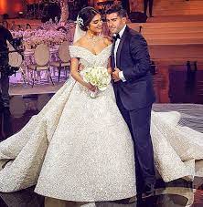 Can You Feel The L Ve Wedding Planner Mine Events Pamelamansourmehanna Photographer Parazar Wedding Dresses Custom Wedding Dress Custom Wedding Gown