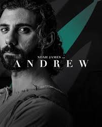 The Chosen Season 3 Episode 1 & Episode 2: Recap, Review, & Analysis