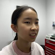 TOP 10 BEST Fine Line Tattoo in Detroit, MI