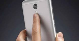 Nah itu adalah tutorial untuk membuat sandi sidik jari pada smartphone android xiaomi redmi note 3 pro, dan tutorial ini tidak akan jauh beda dengan xiaomi redmi lainnya.bila bermanfaat silahkan share. Cara Mengaktifkan Fitur Fingerprint Sidik Jari Xiaomi Redmi Yukampus