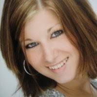 20+ "Espeseth" profiles