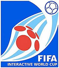 Check spelling or type a new query. Fifae World Cup Wikipedia