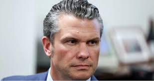 Virgin Islands Free Press