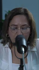 De Santa Bárbara a Tijuana, un legado de arte y cultura. Don José  transformó la ciudad con su visión. Su sueño: una Tijuana más hermosa y en  desarrollo. #Tijuana #Arte #Cultura #DesarrolloComunitario #