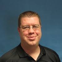 90+ "Randahl" profiles