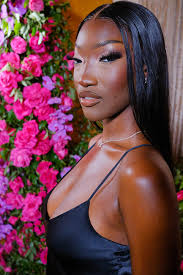 at L'AGENCE SS23 Presentation