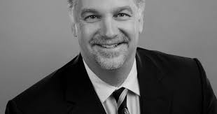 Troy Conover's Instagram, Twitter & Facebook