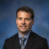 Kim Columbo's Instagram, Twitter & Facebook