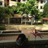 Pada masa ini, tapak istana ini telah menjadi sebahagian daripada sekolah menengah. Mahallah Talhah 5 42 Visitors