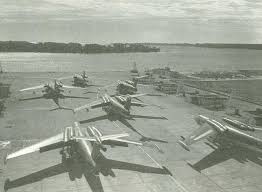 Image result for Military@T.H.E. MAMBA 3 POINT UNIVERSAL SLING