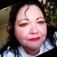 20+ "Irene Nava" profiles