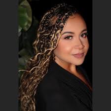 Jerk Shack 151: Voted Best Caribbean Chicken